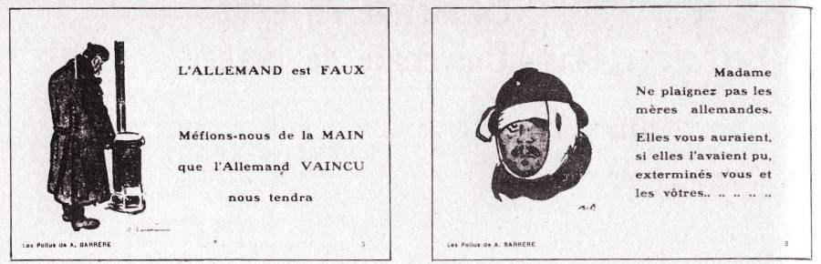 1917 07 28 Une propagande utile Le Monde Illustre.jpg